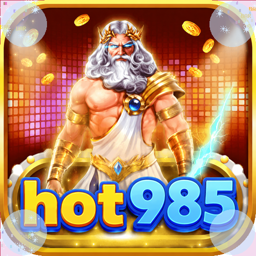 hot985 — galeri pratinjau Resmi APK