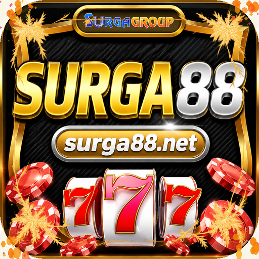 surga88 — mitra unggulan