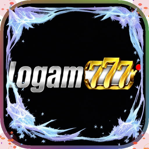 logam777 — mitra unggulan