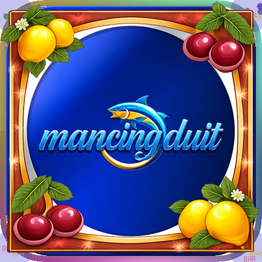 mancingduit — mitra unggulan